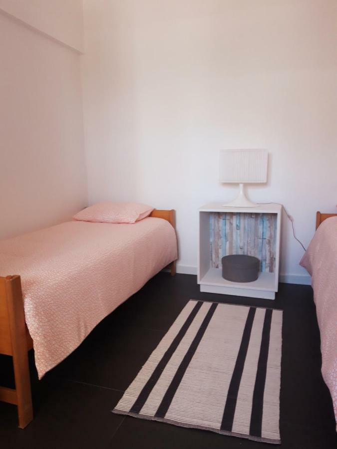 Cozy Place Синтра Экстерьер фото